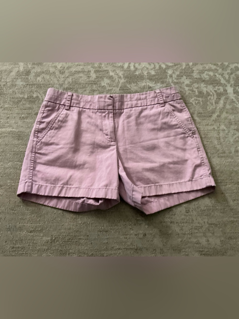 J Crew Women’s Shorts